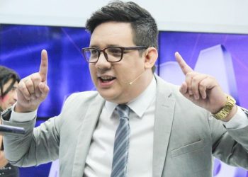 Erlan Bastos detalha falhas no atendimento médico antes de morrer