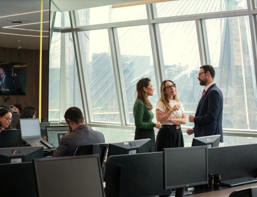 IMG-20260120-WA0087(1)