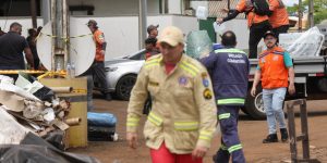 Joanathan Campos/ AEN