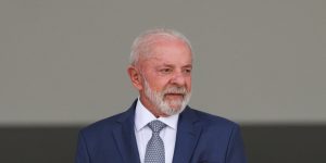 Apoio de Lula a Nicolás Maduro é revelado em vídeo de 2013