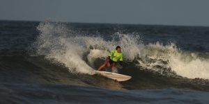 Na Foto: Duda Azamor
Crédito: Cabral