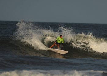 Na Foto: Duda Azamor
Crédito: Cabral