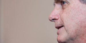 Piora na saúde de Jair Bolsonaro gera novas demandas judiciais