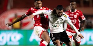 Foto: Logo PARANÁ PORTAL 60