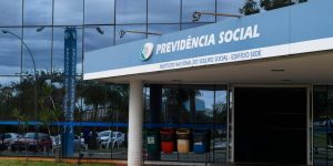 Deputado é chamado de 'herói' em planilha e teria recebido R$ 14 milhões em fraudes do INSS