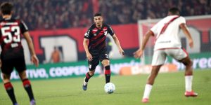 Foto: Logo PARANÁ PORTAL 60