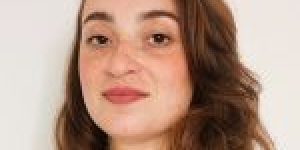 CDBs do Pleno, Original e Pine lideram rentabilidade em janeiro