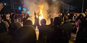 Itália e polônia orientam retirada urgente de cidadãos do Irã