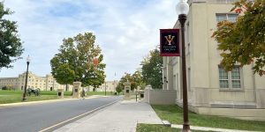 Importância do investimento na I-81 para segurança e comércio