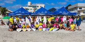 Crédito: Keiks Fornazari