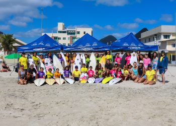 Crédito: Keiks Fornazari