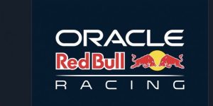 Red Bull driver Max Verstappen is a four-time F1 world champion