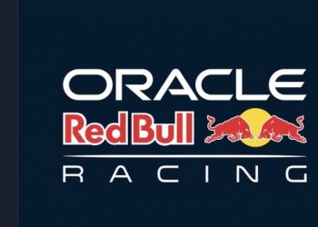 Red Bull driver Max Verstappen is a four-time F1 world champion