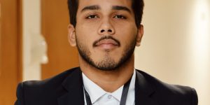 IMG_3979