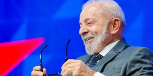 Amizade de Lula e Donald Trump: um reencontro estratégico em 2026