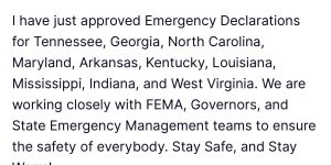 Ben Queen/BenQueenPhotography.com