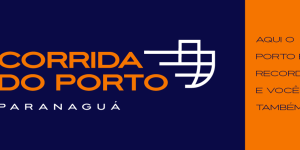 Foto: Logo PARANÁ PORTAL 60