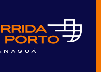 Foto: Logo PARANÁ PORTAL 60