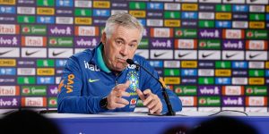 Foto: Logo PARANÁ PORTAL 60