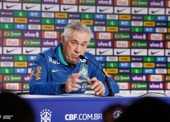 Foto: Logo PARANÁ PORTAL 60