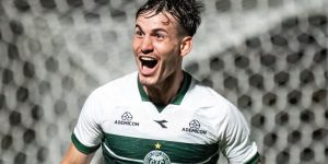 Foto: Logo PARANÁ PORTAL 60