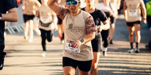 IMG_9270