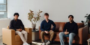 Image Credits:Mercor