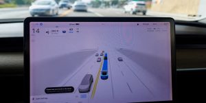 Mike Blake Purchase Licensing Rights, opens new tab