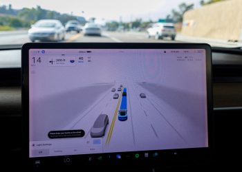 Mike Blake Purchase Licensing Rights, opens new tab