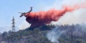 INCENDIO_FRANCA-1
