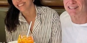 Fim do relacionamento entre Bernardinho e Ana Paula Araújo: o que sabemos até agora