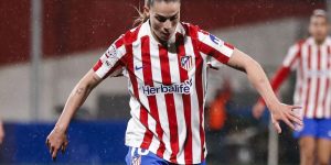 IXtFcdTu-1