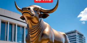 Mercados em destaque: Ibovespa, Dólar e Juros nesta segunda