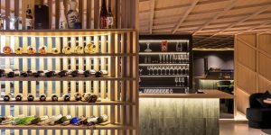 Ichigo Ichie - foto Eduado Macarios (2)