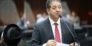 Orlando Kissner/Alep