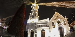 José Fernando Ogura/Secom