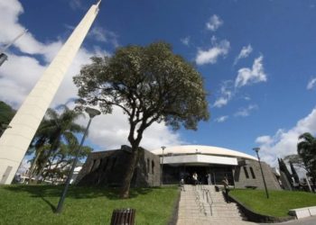 Perpétuo Socorro terá três missas e 17 novenas na Quarta de Cinzas