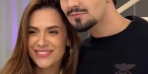 Ii8AleoZ-Jade-Magalhaes-e-Luan-Santana