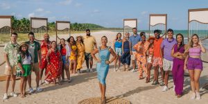 Marcos Serra Lima/Netflix