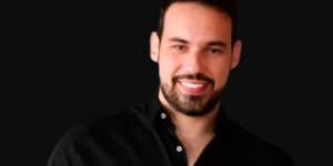 Foto: Divulgação Cactus