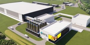 Imagem Fábrica RFK - IA