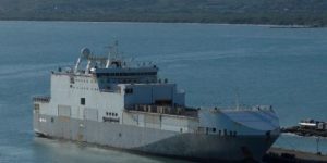 REUTERS/Ricardo Arduengo