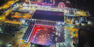 Imagem-area-Votu-2025-2