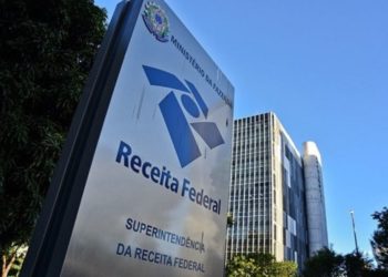 Isenção do IRPF até R$ 5 mil: veja quanto sobra no salário