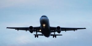 Michael Melo/Metrópoles