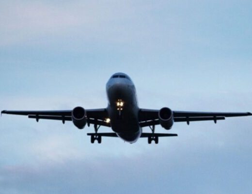 Lula anuncia investimento de R$ 4,6 bilhões em aeroportos