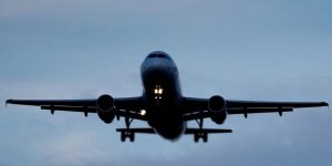 Michael Melo/Metrópoles