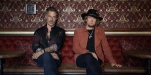 Foto: Foto: Piper Ferguson