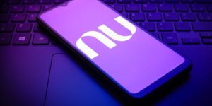 Instabilidade no Pix do Nubank gera queixas de usuários