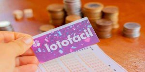 lotofacil